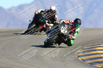 media/Feb-13-2022-SoCal Trackdays (Sun) [[c9210d39ca]]/Turn 12 (1pm)/